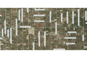1808-018-030 Sea Cliff Avenue, Dunnellon, FL 34431 Sold 01/29/25