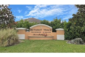 239 Lauberge Court, Lehigh Acres, FL 33936 Sold 02/10/25