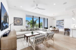 850 Central Ave 207, Naples
