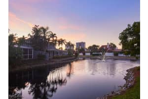 655 Bridgeway Lane, Naples, FL 34108 Sold 08/28/25
