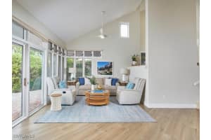 655 Bridgeway Lane, Naples, FL 34108 Sold 08/28/25