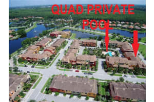 8697 Olinda Way, Fort Myers, FL 33912 - MLS#224102524