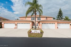 19995 Petrucka Circle, Lehigh Acres, FL 33936 Sold 05/30/25