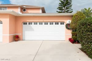 19995 Petrucka Circle, Lehigh Acres, FL 33936 Sold 05/30/25