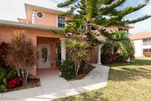 19995 Petrucka Circle, Lehigh Acres, FL 33936 Sold 05/30/25