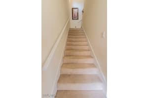 19995 Petrucka Circle, Lehigh Acres, FL 33936 Sold 05/30/25