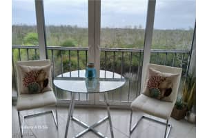 5220 Bonita Beach Road, Bonita Springs, FL 34134 Sold 05/23/25