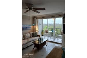 5220 Bonita Beach Road, Bonita Springs, FL 34134 Sold 05/23/25