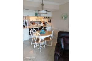 5220 Bonita Beach Road, Bonita Springs, FL 34134 Sold 05/23/25