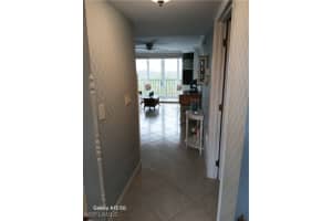 5220 Bonita Beach Road, Bonita Springs, FL 34134 Sold 05/23/25