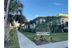 634 12th Ave S 634, Naples