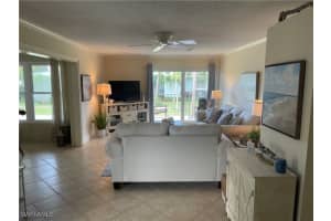 634 12th Avenue, Naples, FL 34102 - MLS#224102554