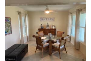 634 12th Avenue, Naples, FL 34102 - MLS#224102554