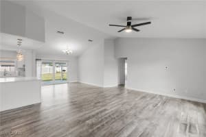 2704 Santa Barbara Place, Cape Coral, FL 33914 Sold 01/30/25