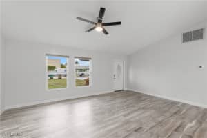 2704 Santa Barbara Place, Cape Coral, FL 33914 Sold 01/30/25