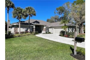 2059 SWAINSONS Run, Naples, FL 34105 Sold 04/04/25