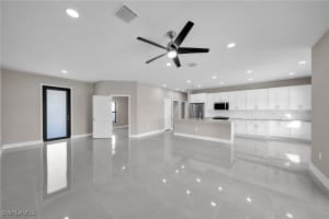 1245 35th Place, Cape Coral, FL 33993 - MLS#224102567