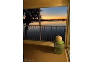 2885 Citrus Lake Drive, Naples, FL 34109 Sold 02/28/25