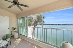 2885 Citrus Lake Drive, Naples, FL 34109 Sold 02/28/25