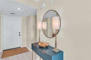2885 Citrus Lake Drive, Naples, FL 34109 Sold 02/28/25