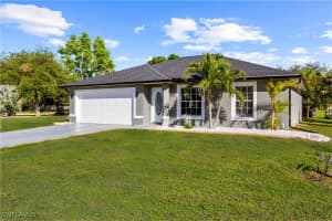 26501 Snowberry Lane, Bonita Springs, FL 34135 Sold 05/09/25