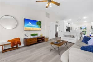 26501 Snowberry Lane, Bonita Springs, FL 34135 Sold 05/09/25