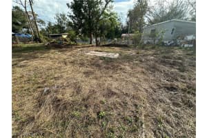 8335 Nault Road, North Fort Myers, FL 33917 - MLS#224102577