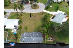 995 April Lane, North Fort Myers, FL 33903 - MLS#224102584
