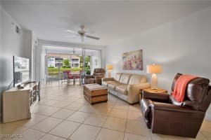 6935 Rain Lily Ct 103, Naples