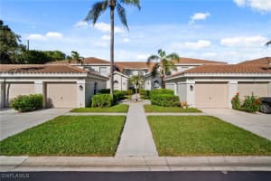6935 Rain Lily Court, Naples, FL 34109 - MLS#224102590