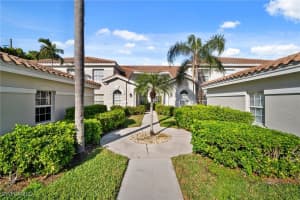 6935 Rain Lily Court, Naples, FL 34109 - MLS#224102590