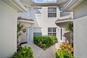6935 Rain Lily Court, Naples, FL 34109 - MLS#224102590