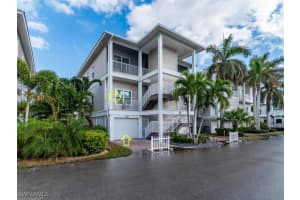 390 Angler Drive, Goodland, FL 34140 Sold 05/29/25