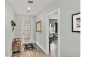 390 Angler Drive, Goodland, FL 34140 Sold 05/29/25