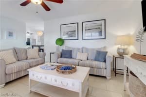 709 93rd Avenue, Naples, FL 34108 Sold 01/31/25