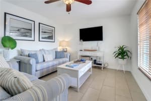709 93rd Avenue, Naples, FL 34108 Sold 01/31/25