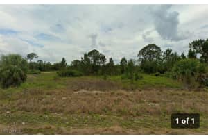 1248 Spruce Street, Lehigh Acres, FL 33974 - MLS#224102605