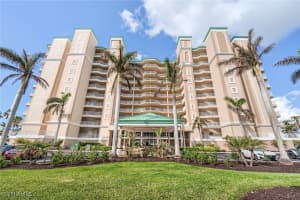 4141 Bay Beach Lane, Fort Myers Beach, FL 33931 Sold 02/03/25
