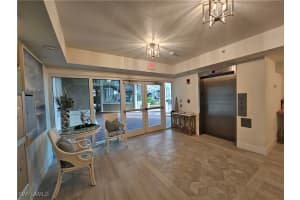 4141 Bay Beach Lane, Fort Myers Beach, FL 33931 Sold 02/03/25