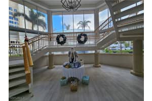 4141 Bay Beach Lane, Fort Myers Beach, FL 33931 Sold 02/03/25
