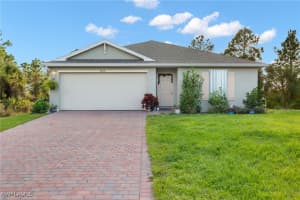 5020 Gramercy Road, Labelle, FL 33935 Sold 03/21/25