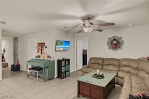 5020 Gramercy Road, Labelle, FL 33935 Sold 03/21/25