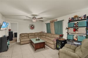 5020 Gramercy Road, Labelle, FL 33935 Sold 03/21/25
