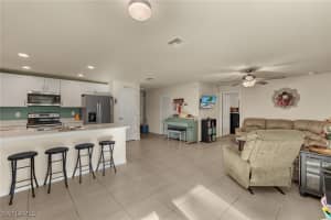 5020 Gramercy Road, Labelle, FL 33935 Sold 03/21/25