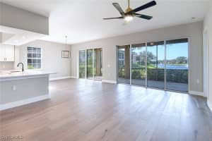 825 Regency Reserve Circle, Naples, FL 34119 - MLS#224102630