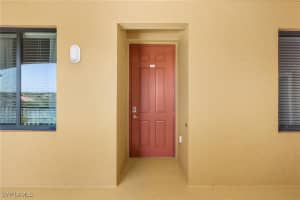 9731 Acqua Court, Naples, FL 34113 - MLS#224102633