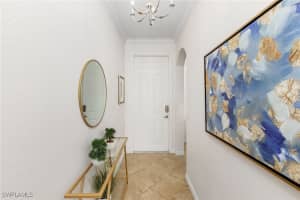 9731 Acqua Court, Naples, FL 34113 - MLS#224102633