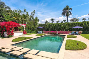 XXX Lantern Lane, Naples, FL 34102 - MLS#224102638