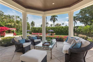 XXX Lantern Lane, Naples, FL 34102 - MLS#224102638