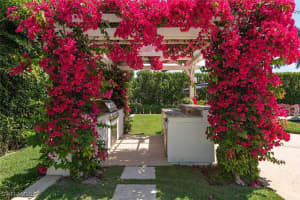 XXX Lantern Lane, Naples, FL 34102 - MLS#224102638